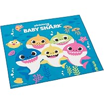 Amazon｜スケーター(Skater) ランチクロス 子供用 お弁当 43×43cm 日本